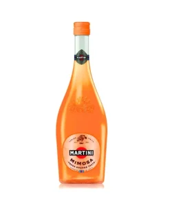 Martini Mimosa Fles 75 cl 8%