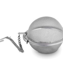 ROYAL TEA Tea-Egg 6.5cm (Art.No 6089381)